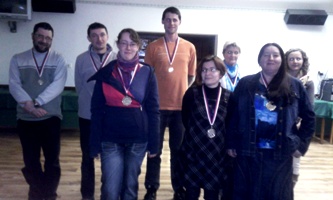 obrázek: tn_nc2012.jpg; rozlišení: 333 × 200 px; velikost 29 kb;