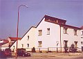 obrázek: tn_obrn_pension_karst.jpg; rozlišení: 120 × 85 px; velikost 3 kb;