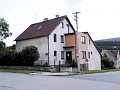 obrázek: tn_obrn_penzion_lucie.jpg; rozlišení: 120 × 90 px; velikost 3 kb;
