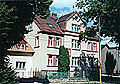 obrázek: tn_obrn_sedlak.jpg; rozlišení: 120 × 84 px; velikost 6 kb;