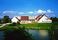 obrázek: tn_panorama.jpg; rozlišení: 120 × 84 px; velikost 5 kb;