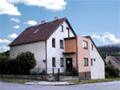 obrázek: tn_penzion_lucie.jpg; rozlišení: 120 × 90 px; velikost 6 kb;