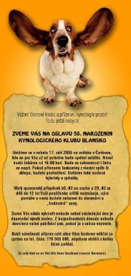 obrázek: tn_pozvanka_soucek_final_tucne.jpg; rozlišení: 190 × 400 px; velikost 17 kb;