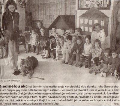 obrázek: tn_ukazka_msdvorska03_1.jpg; rozlišení: 400 × 355 px; velikost 36 kb;