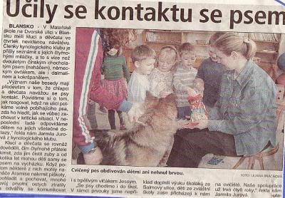 obrázek: tn_ukazka_msdvorska_03.jpg; rozlišení: 400 × 278 px; velikost 34 kb;