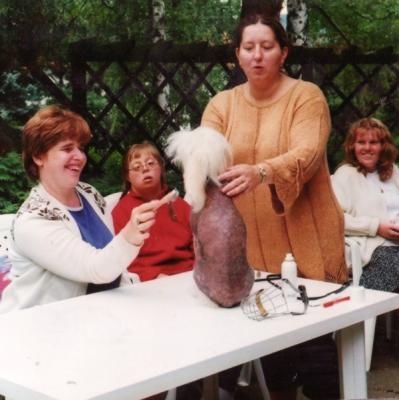 obrázek: tn_ukazka_olga_03.jpg; rozlišení: 399 × 400 px; velikost 26 kb;