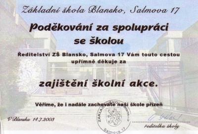 obrázek: tn_ukazka_salmova.jpg; rozlišení: 400 × 270 px; velikost 22 kb;