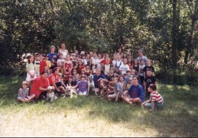 obrázek: tn_ukazka_salmova1.jpg; rozlišení: 400 × 279 px; velikost 29 kb;