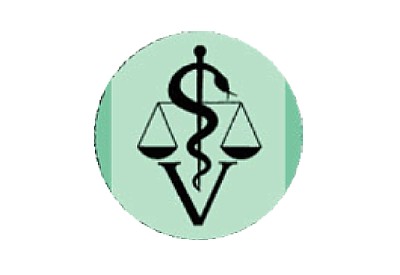 obrázek: tn_vet_logo.jpg; rozlišení: 400 × 275 px; velikost 12 kb;