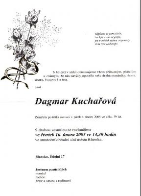 obrázek: tn_vzpominame.jpg; rozlišení: 288 × 400 px; velikost 15 kb;