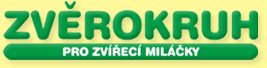 obrázek: tn_zverokruh.jpg; rozlišení: 267 × 68 px; velikost 6 kb;