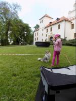 obrázek: tn_5.jpg; rozlišení: 150 × 200 px; velikost 7 kb;