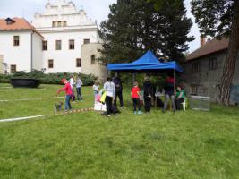 obrázek: tn_9.jpg; rozlišení: 267 × 200 px; velikost 13 kb;