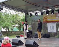 obrázek: tn_20170520_104003.jpg; rozlišení: 252 × 200 px; velikost 14 kb;
