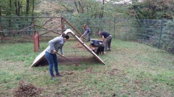 obrázek: tn_9.jpg; rozlišení: 356 × 200 px; velikost 18 kb;
