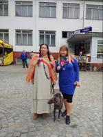 obrázek: tn_c01.jpg; rozlišení: 150 × 200 px; velikost 7 kb;
