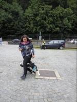 obrázek: tn_c31.jpg; rozlišení: 150 × 200 px; velikost 7 kb;