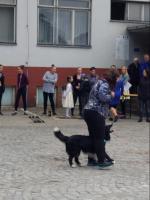 obrázek: tn_c32.jpg; rozlišení: 150 × 200 px; velikost 6 kb;
