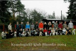 obrázek: tn_kk_blansko_2004.jpg; rozlišení: 299 × 200 px; velikost 16 kb;