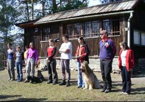 obrázek: tn_nastup_03.jpg; rozlišení: 282 × 200 px; velikost 18 kb;