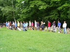 obrázek: tn_nastup_01.jpg; rozlišení: 267 × 200 px; velikost 14 kb;