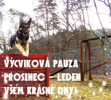 obrázek: 19.jpg; rozlišení: 370 × 333 px; velikost 61 kb;