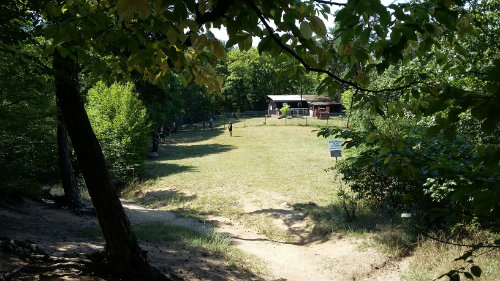 obrázek: kkblansko.jpg; rozlišení: 500 × 281 px; velikost 61 kb;