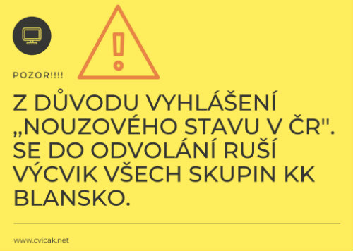 obrázek: korona.jpg; rozlišení: 500 × 356 px; velikost 45 kb;