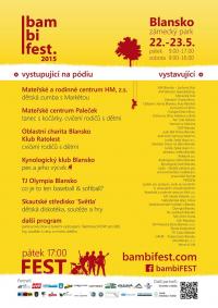obrázek: tc_bambifest.jpg; rozlišení: 200 × 283 px; velikost 12 kb;