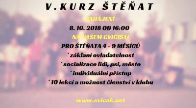 obrázek: tc_kurz1.jpg; rozlišení: 400 × 220 px; velikost 15 kb;