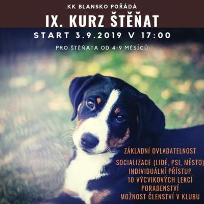 obrázek: tc_kurz2.jpg; rozlišení: 400 × 400 px; velikost 26 kb;