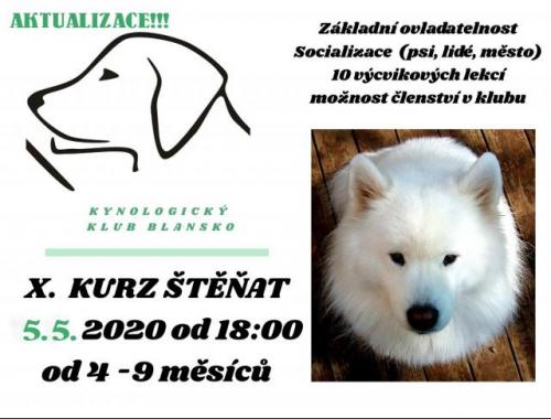 obrázek: tc_kurz3.jpg; rozlišení: 500 × 380 px; velikost 32 kb;