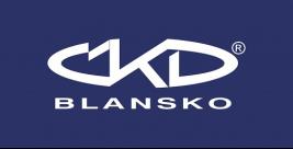 obrázek: tc_logo_ckd_blansko_holding.jpg; rozlišení: 267 × 136 px; velikost 5 kb;