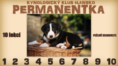 obrázek: tc_permanentka.jpg; rozlišení: 400 × 225 px; velikost 16 kb;