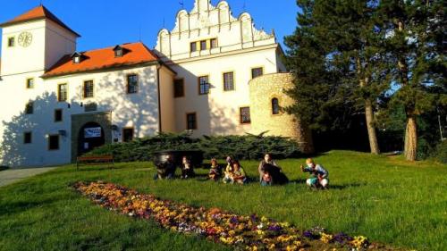 obrázek: tc_v1.jpg; rozlišení: 500 × 281 px; velikost 34 kb;