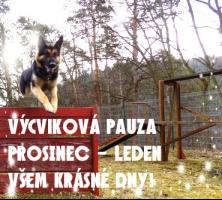 obrázek: tn_19.jpg; rozlišení: 222 × 200 px; velikost 14 kb;