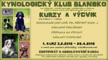 obrázek: tn_27335493_1970410432987500_1235911406_o.jpg; rozlišení: 356 × 200 px; velikost 18 kb;