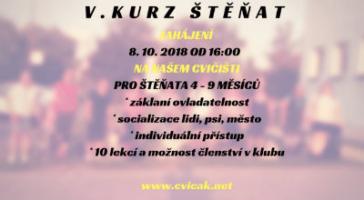 obrázek: tn_kurz1.jpg; rozlišení: 364 × 200 px; velikost 11 kb;