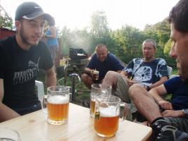 obrázek: tn_p8020523.jpg; rozlišení: 267 × 200 px; velikost 11 kb;