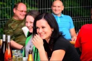 obrázek: tn_025.jpg; rozlišení: 300 × 200 px; velikost 12 kb;