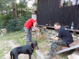 obrázek: tn_18.jpg; rozlišení: 267 × 200 px; velikost 14 kb;