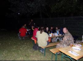 obrázek: tn_19.jpg; rozlišení: 270 × 200 px; velikost 9 kb;