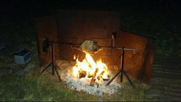 obrázek: tn_1.jpg; rozlišení: 356 × 200 px; velikost 9 kb;