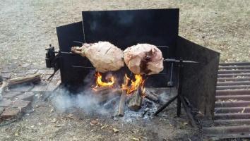 obrázek: tn_17.jpg; rozlišení: 354 × 200 px; velikost 16 kb;