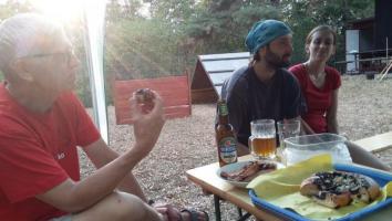 obrázek: tn_29.jpg; rozlišení: 354 × 200 px; velikost 14 kb;