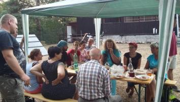 obrázek: tn_37.jpg; rozlišení: 354 × 200 px; velikost 17 kb;