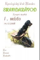 obrázek: tn_diplom_sranda_zavod.jpg; rozlišení: 132 × 200 px; velikost 5 kb;