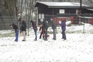 obrázek: tn_img_6682.jpg; rozlišení: 300 × 200 px; velikost 13 kb;