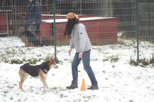 obrázek: tn_img_6792.jpg; rozlišení: 300 × 200 px; velikost 14 kb;