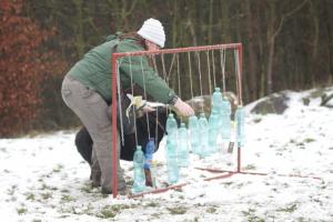 obrázek: tn_img_6837.jpg; rozlišení: 300 × 200 px; velikost 13 kb;